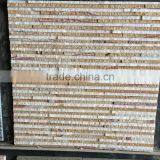 Exterior Wall Culture Stone Cladding thumbnail-1