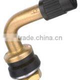 Motorcycle Tube Valves PVR30 thumbnail-1