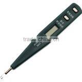 BERRYLION AC Voltage Detector With Light With Promotional Price thumbnail-3