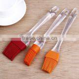 Wholesale High Quality Silicone Butter Brush BBQ Oil Brush thumbnail-5