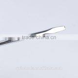 Industry High Quality Spray Plastic Handle Torque Wrench thumbnail-5