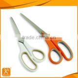 LFGB Hot Selling Professional Office Scissors thumbnail-2