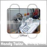 4" Magnetic Collector thumbnail-5