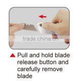 Folding Utiltiy Knife thumbnail-6