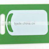 Meat Cutting Board in Kitchen Items / PP Cutting Boards Kitchen Product thumbnail-1