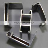 Aluminium Furniture Profile thumbnail-1