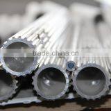 Aluminium Handle Profile thumbnail-1