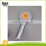 China Factory Price High-grade Rainfall Bathroom Accessory Shower Head thumbnail-1