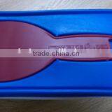 Hot Sale Household Construction Plastic Wall Paint Brush Set thumbnail-6