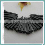 Black Shoe Tack Nail From China Manufacture thumbnail-4