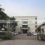 Dongguan V Finder Electronic Technology Co., Ltd. company overview - view 3 thumbnail