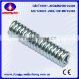 Precision Compression Springs Used in Computer thumbnail-1