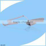 Stainless Steel Shovel, Pizza Tool thumbnail-1