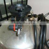 Foam Cleaning Machine FC70SD01 thumbnail-1