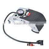 New Style Twin Tube Double Foot Pump thumbnail-1