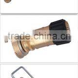 Fire Hose Nozzles(NAKAJIMA) thumbnail-1