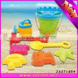 Hot Selling Beach Toys for Adults With High Quality thumbnail-6