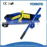 3 Ton European Style Good Price Hydraulic Floor Jack thumbnail-3
