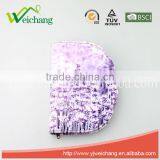 WCT073 OEM Customer Brand Minicure Set Manicure Kit Hot Sale Manicure Set thumbnail-3