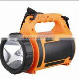 High Power Multi-fuction Work Light thumbnail-1