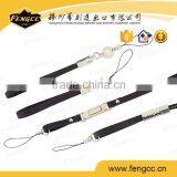 Fashion Promotion Polyester Lanyard With ID Badge Holder thumbnail-4