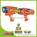 Top Selling Good Quailty Electric EVA Soft Bullet Cap Guns Wholesale thumbnail-1