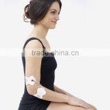 Omron Electronic Nerve Stimulator RE4 thumbnail-4