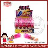 Flash Light Toy Candy With Jelly Bean thumbnail-1