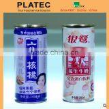 China Made Tinplate Can For Canned Food Packing, Tinplate Can thumbnail-3