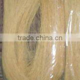 VERMICELLI/SPAGHETTI/NOODLES thumbnail-1