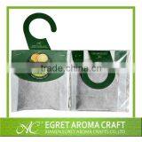 Customed Shape Good Smell Factory Hot Selling Clothes Scented Sachet thumbnail-4