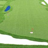 GOLF GREEN thumbnail-2