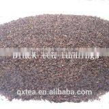 Tea Fannings thumbnail-5