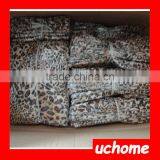 UCHOME Open Hot Sexy Hot Sex Modal thumbnail-1