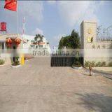 Shenzhen Kanger Bamboo Wood Co., Ltd. company overview - view 4 thumbnail