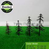 Plastic Model Tree thumbnail-2