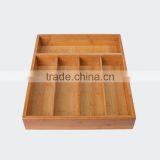Box Organizer Makeup Tool Storage Box thumbnail-1