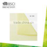 China Manufacturer 12 Years Factory Wholesale Multi-purpose Professional Kinds of Nonwoven Industrial Wiping Rags thumbnail-2