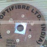 900mm Plywood Cable Drums/ Reels