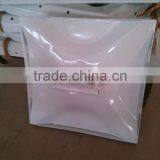 OEM Modular Water Tank thumbnail-2