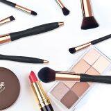 Wholesale Professional Makeup Brushes Set thumbnail-2