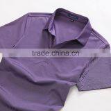 2016 Italian Design Cotton Polo Shirts thumbnail-2