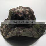 Hats for Men and Women General Mountain Camouflage Sun Hat Sunscreen Cap Hat Fisherman Fishing Cap thumbnail-2