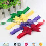 Cute Toddler Hair Accessories Headbands thumbnail-5