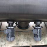 Plough Mixer For Powder thumbnail-4