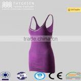 New Design Fancy Women's Casual Tank Top