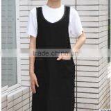 Wholesale Masonic Aprons Cheap Bulk Wholesale Catering Uniforms thumbnail-1