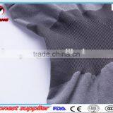 Shuoyang Mass&slim Hot Charcoal Fibre Tourmaline Shaper Belt thumbnail-2