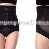 Top Seller Sexy Women Shapewear Slimming Bodysuit Panties for Women thumbnail-6