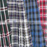 Wholesale Spring Autumn Young Girls and Boys School Uniform thumbnail-5